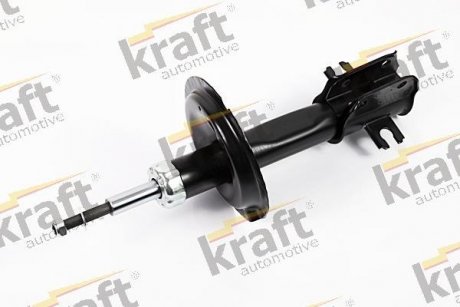 Амортизатор KRAFT 4003300 (фото 1)