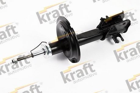 Амортизатор (G) KRAFT 4003315 (фото 1)