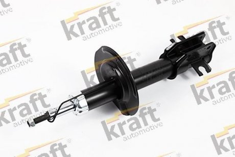 Амортизатор (G) KRAFT 4003420