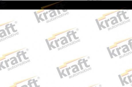 Амортизатор KRAFT 4003470 (фото 1)