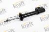 Амортизатор KRAFT 4005385 (фото 1)