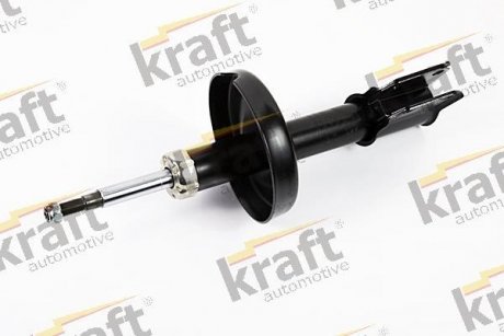 Амортизатор KRAFT 4005430