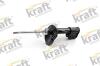 Амортизатор KRAFT 4005524 (фото 1)