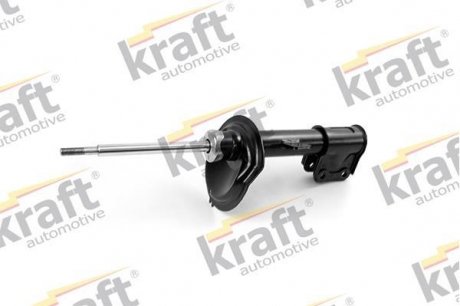 Амортизатор KRAFT 4005524