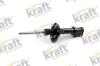 Амортизатор P (G) KRAFT 4005555 (фото 1)