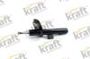Амортизатор P (H) KRAFT 4005930 (фото 1)