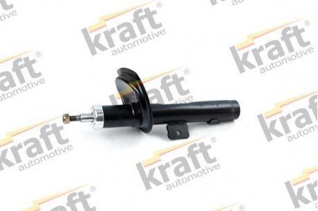 Амортизатор P (H) KRAFT 4005930