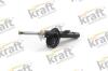 Амортизатор L (H) KRAFT 4005932 (фото 1)