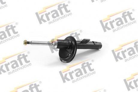 Амортизатор L (H) KRAFT 4005932