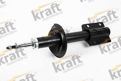 Амортизатор KRAFT 4005941