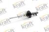 Амортизатор L (G) KRAFT 4006122 (фото 1)