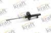 Амортизатор P (G) KRAFT 4006123 (фото 1)
