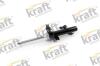 Амортизатор P (G) KRAFT 4006332 (фото 1)