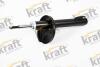 Амортизатор PRZ╙D KRAFT 4006560 (фото 1)