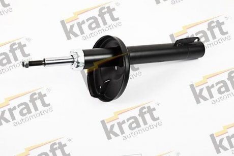 Амортизатор PRZ?D KRAFT 4006560
