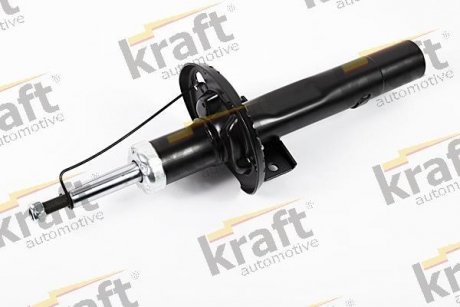 Амортизатор KRAFT 4006576