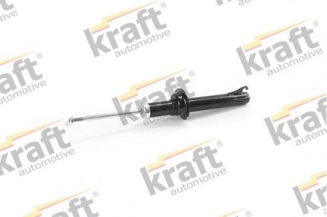 Амортизатор KRAFT 4006870