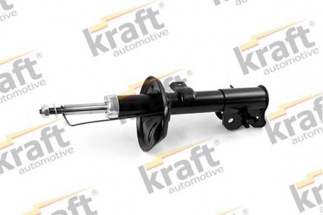Амортизатор KRAFT 4008355