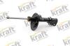 Амортизатор KRAFT 4008555 (фото 1)