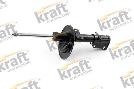 Автозапчастина KRAFT 4008555