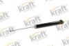 Амортизатор KRAFT 4010028 (фото 1)