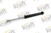 Амортизатор KRAFT 4010038 (фото 1)