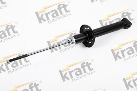 Амортизатор KRAFT 4010185