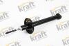 Амортизатор AUTOMOTIVE KRAFT 4010220 (фото 1)