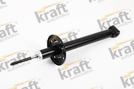 Амортизатор AUTOMOTIVE KRAFT 4010220
