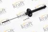 Амортизатор KRAFT 4010230 (фото 1)