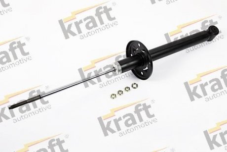 Амортизатор KRAFT 4010230
