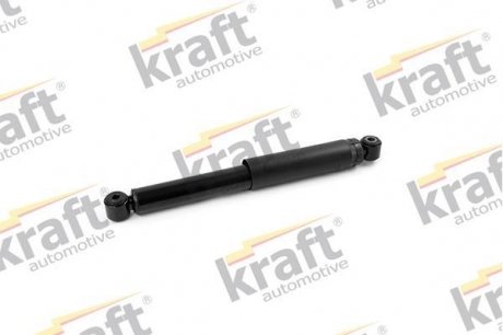 Амортизаторny (G) KRAFT 4010270