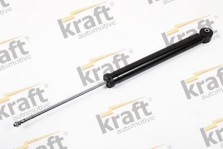 Амортизатор TYг KRAFT 4010275