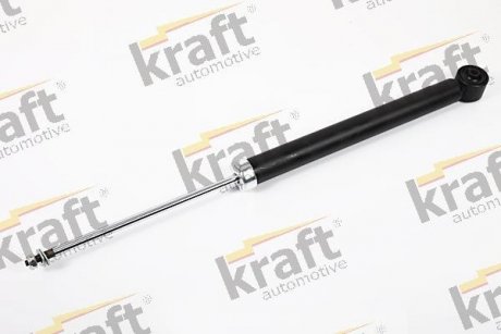 Амортизатор AUTOMOTIVE KRAFT 4010285