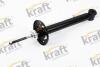 Амортизатор KRAFT 4010340 (фото 1)
