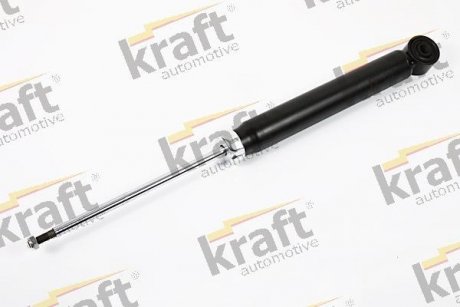Амортизаторny (G) KRAFT 4010455