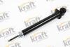 Амортизатор задній KRAFT 4010500 (фото 1)