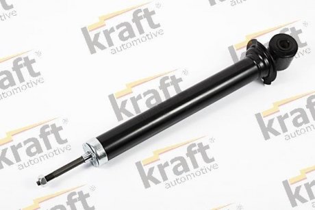 Амортизатор задній KRAFT 4010500