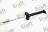 Амортизатор KRAFT 4010530 (фото 1)
