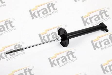 Амортизатор KRAFT 4010530
