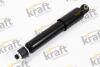 Амортизатор KRAFT 4010690 (фото 1)