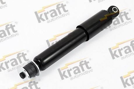 Амортизатор KRAFT 4010690