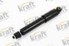 Амортизатор KRAFT 4010710 (фото 1)
