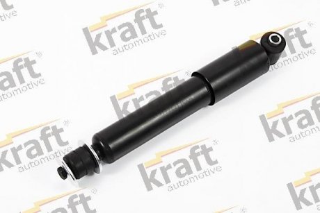 Амортизатор KRAFT 4010710
