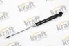 Амортизатор KRAFT 4010805 (фото 1)
