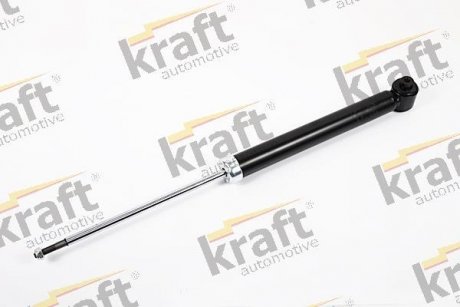 Амортизатор KRAFT 4010805