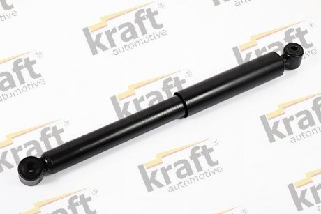 Автозапчастина KRAFT 4010815