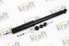 Амортизатор KRAFT 4011002 (фото 1)
