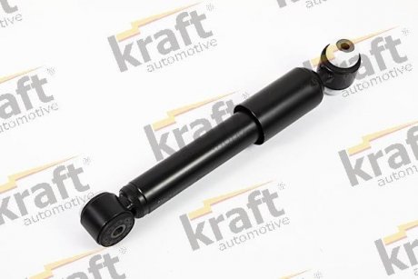 Автозапчастина KRAFT 4011009