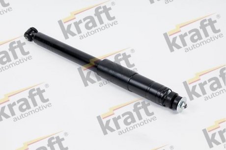 Амортизатор KRAFT 4011110